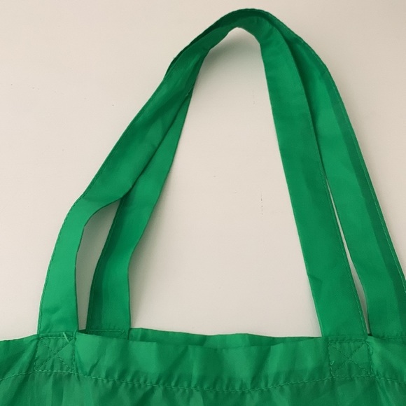 Victoria Secret PINK Foldable Tote Bag - Picture 4 of 8